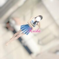 あしたも！