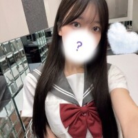 人間だもの( ˙꒳​˙  )✨