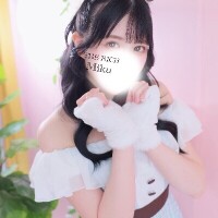 🐈アニマルイベント開催です🐾