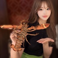 ちゃんと生きてます??