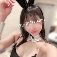 こんにちは?
