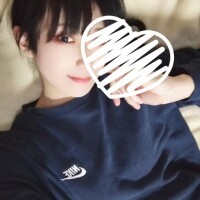山吹セイラ