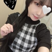 山吹セイラ