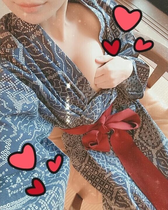 病院行ったほうが、、