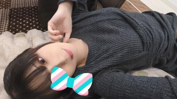 出勤～～～！