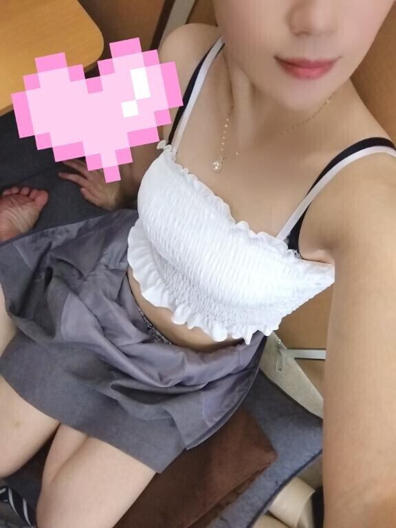 でりやぁ！！(???????????)??