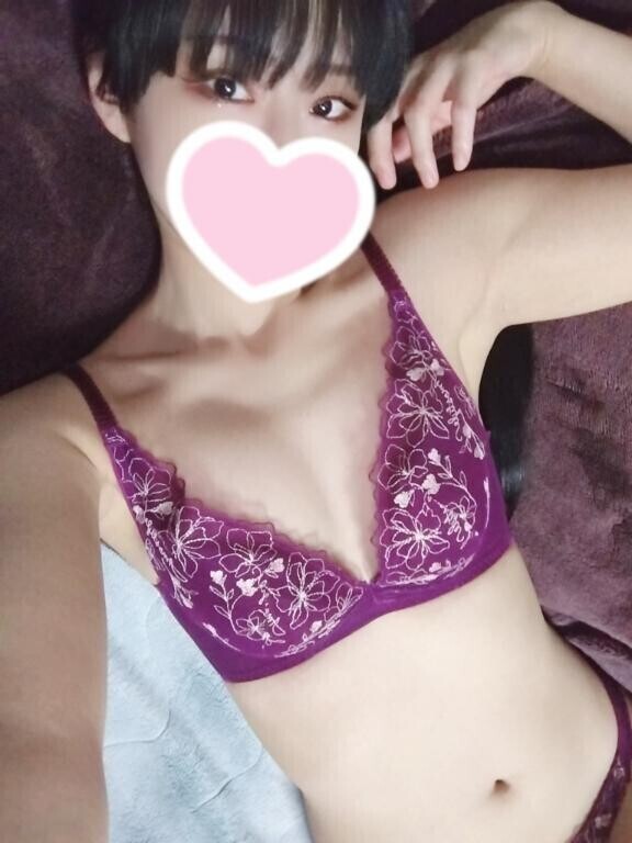じぬぅっ！