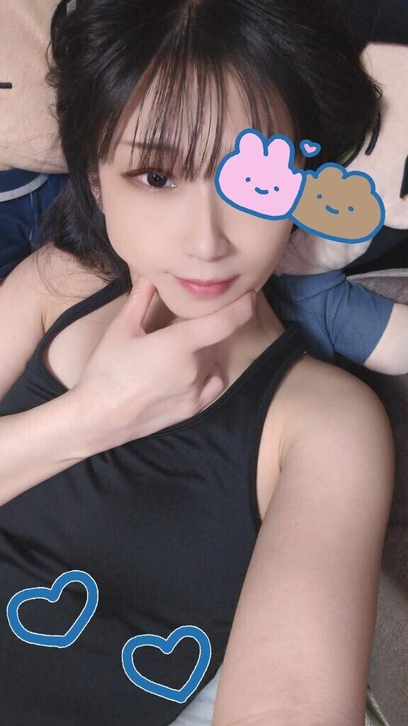 心が洗われる様で、