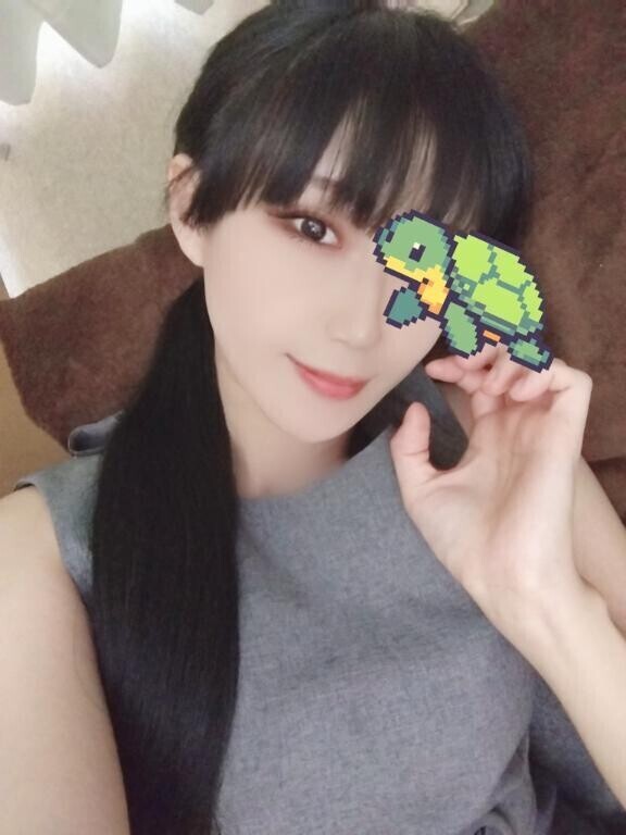 [お題]from:萩の月さん