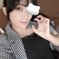 山吹セイラ