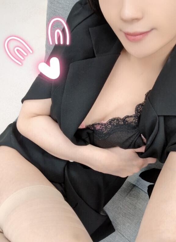 あれ？？