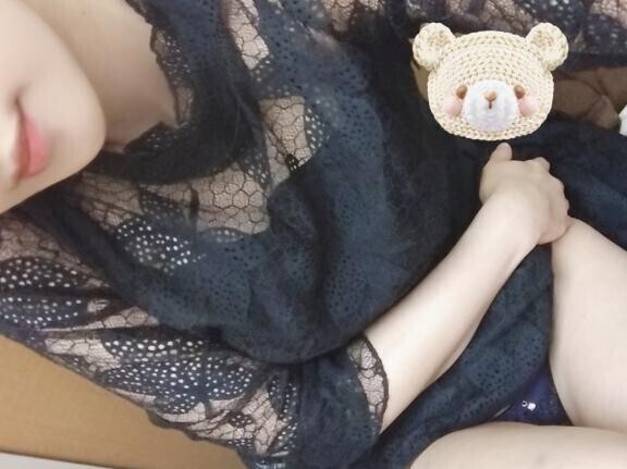 月見の季節！