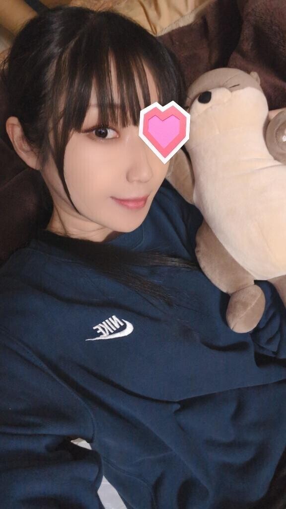 しくった、、(;_;)