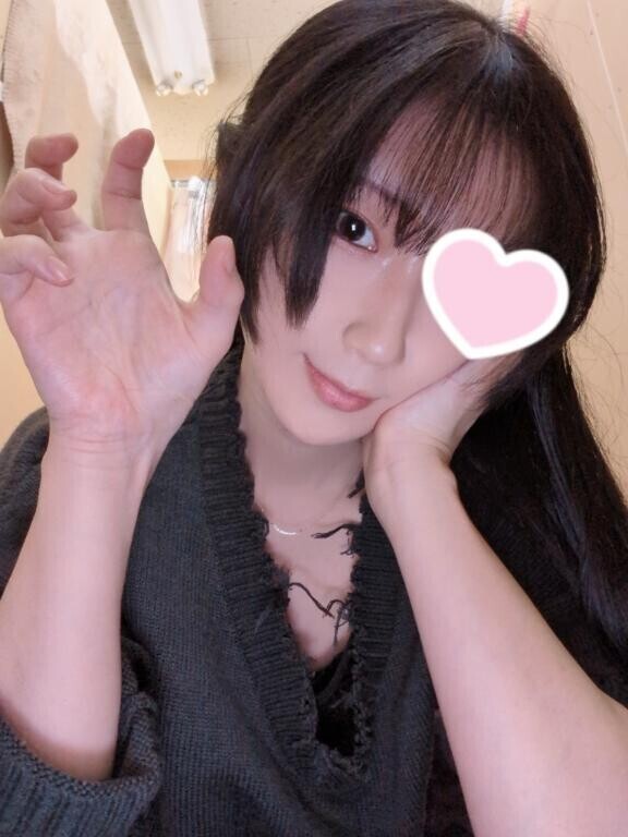 しょも、、しょも、、、(;_;)