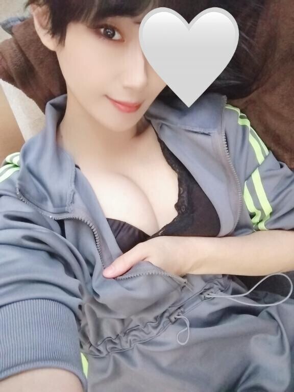 名～湯～