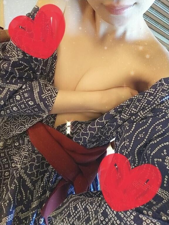 よちよちコース?