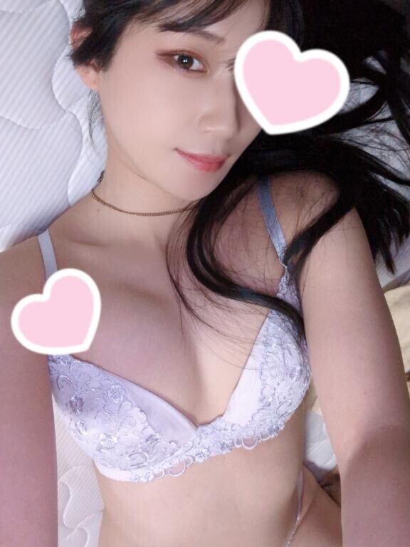 ずまない(;_;)