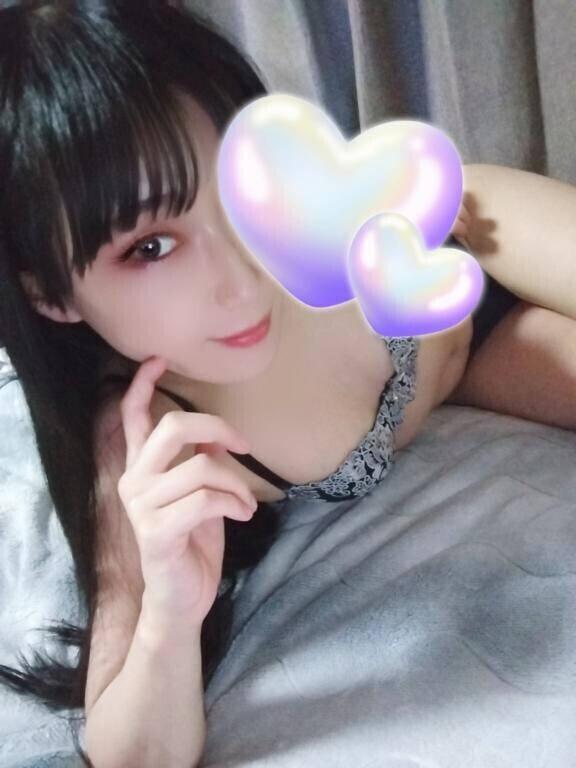 新装開店！！