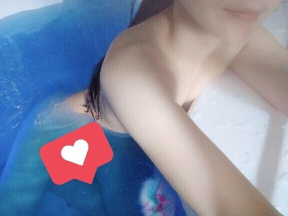 早めに！