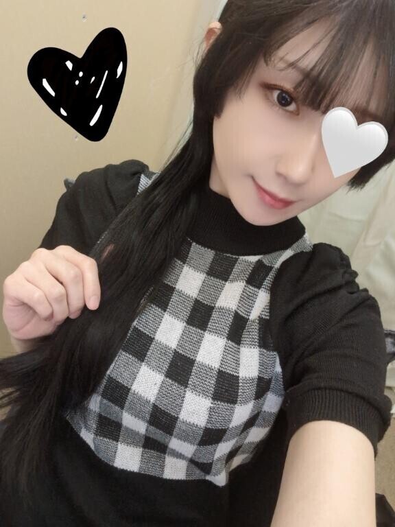 ででどん！