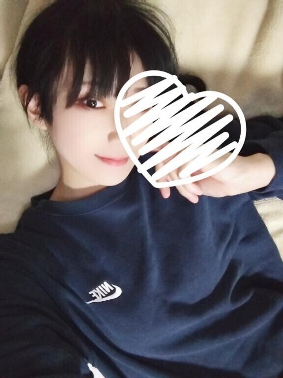 どう言うこっちゃ