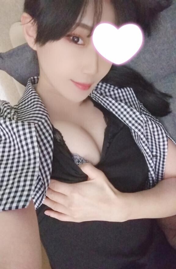 どこまで洗う、、？