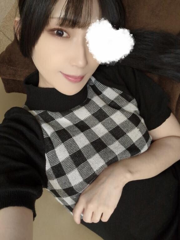 ゆ～ちゅ～ぶで