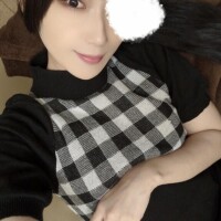 山吹セイラ