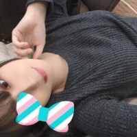 山吹セイラ