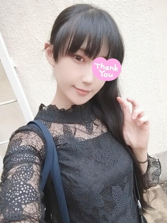 ぶるーしー?