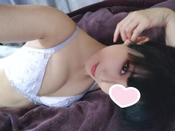 ありがちゅ?