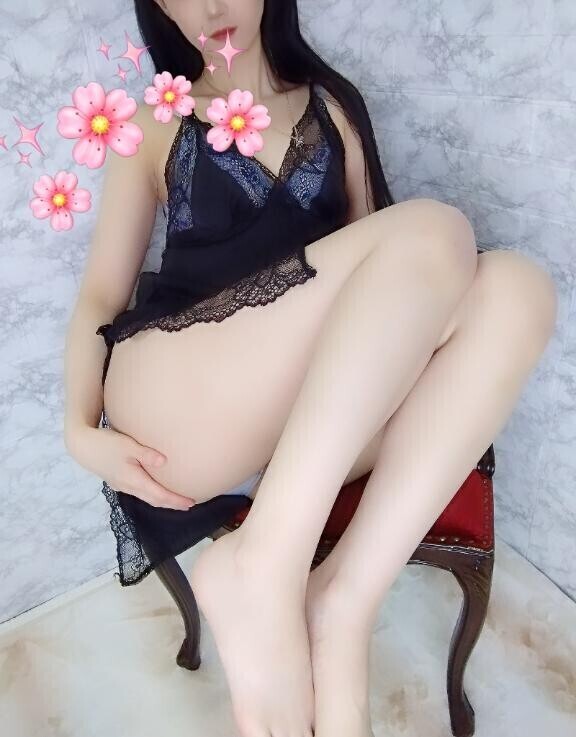 大丈夫だった？？