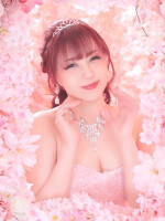 ★☆★16時までなんと最大￥4000割引き★☆★