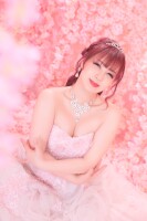 ★☆★16時までなんと最大￥4000割引き★☆★
