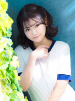 ♥朝から【エボル】の美女と大はしゃぎ♥