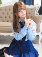 ♥朝から【エボル】の美女と大はしゃぎ♥