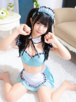 ★☆★16時までなんと最大￥4000割引き★☆★