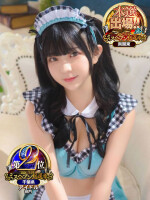 ♥【エボル】の美女と大はしゃぎ♥