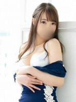 ★☆★16時までなんと最大￥4000割引き★☆★