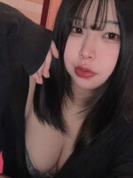 ♥朝から【エボル】の美女と大はしゃぎ♥