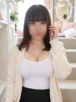 ★☆★16時までなんと最大￥4000割引き★☆★