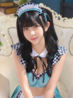 ★☆★16時までなんと最大￥4000割引き★☆★