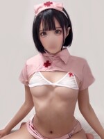 ★☆★16時までなんと最大￥4000割引き★☆★