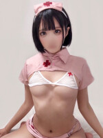 ♥朝から【エボル】の美女と大はしゃぎ♥