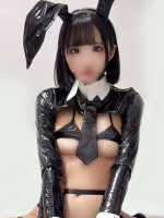 ★☆★16時までなんと最大￥4000割引き★☆★