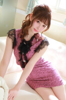 ★☆★16時までなんと最大￥4000割引き★☆★