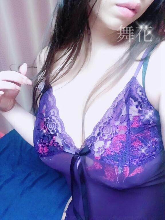 サップ好きの?