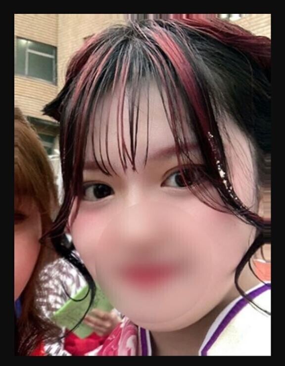 新人姫ゆきちゃんの講習☆