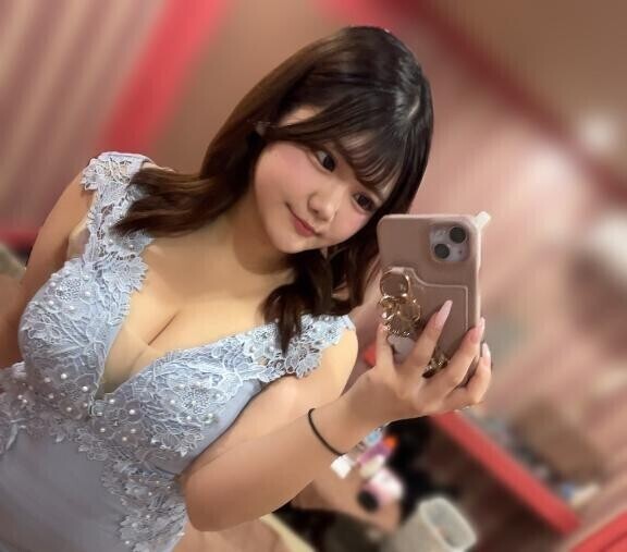 出勤?