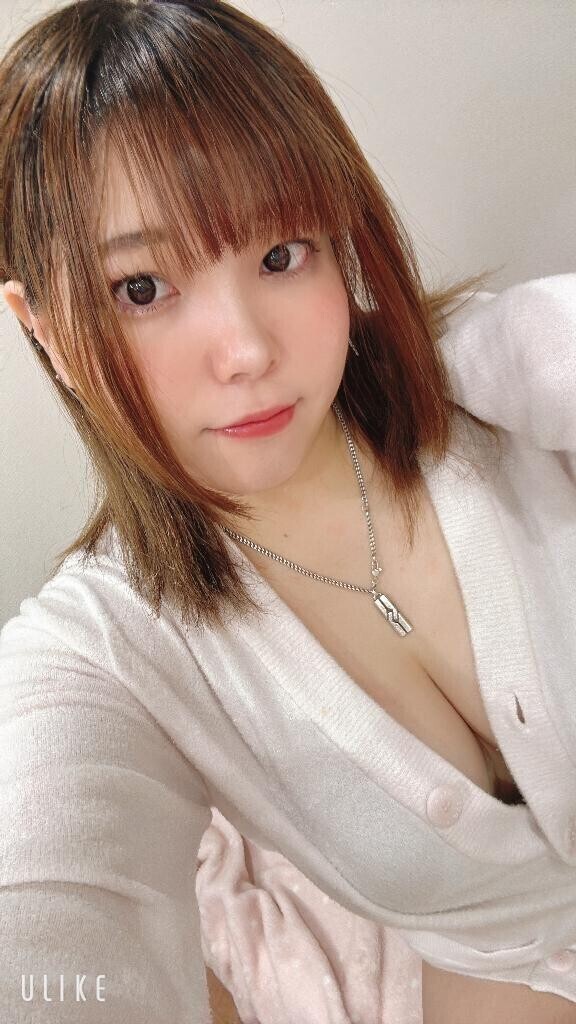まだまだお誘いお待ちしてます?